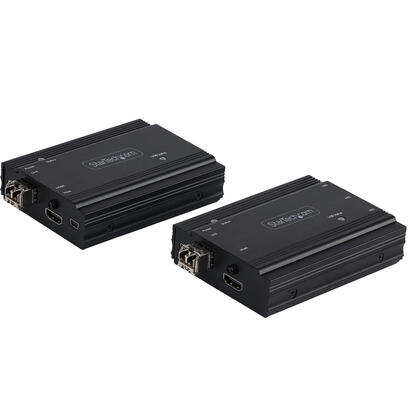 startechcom-extensor-kvm-hdmi-de-4k-por-fibra-alargador-de-consola-switch-kvm-con-video-hdmi-y-usb-remoto-hasta-300m-multimodo-c