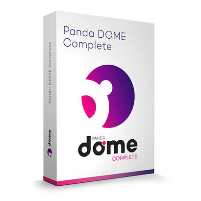 software-antivirus-panda-dome-complete-5-licencias-win-and-ios-mac