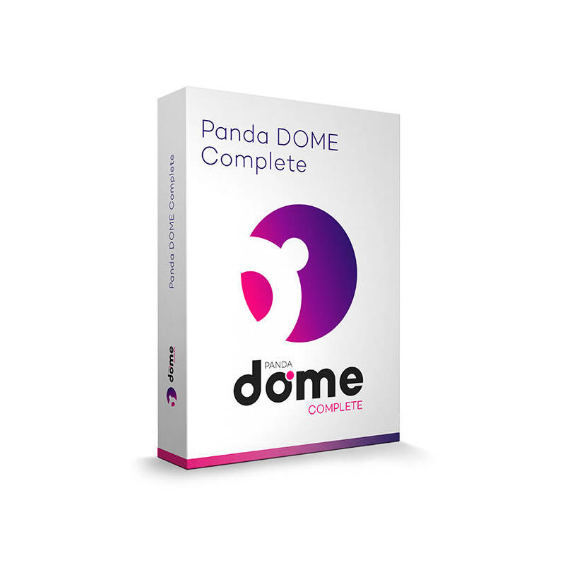 software-antivirus-panda-dome-complete-5-licencias-win-and-ios-mac