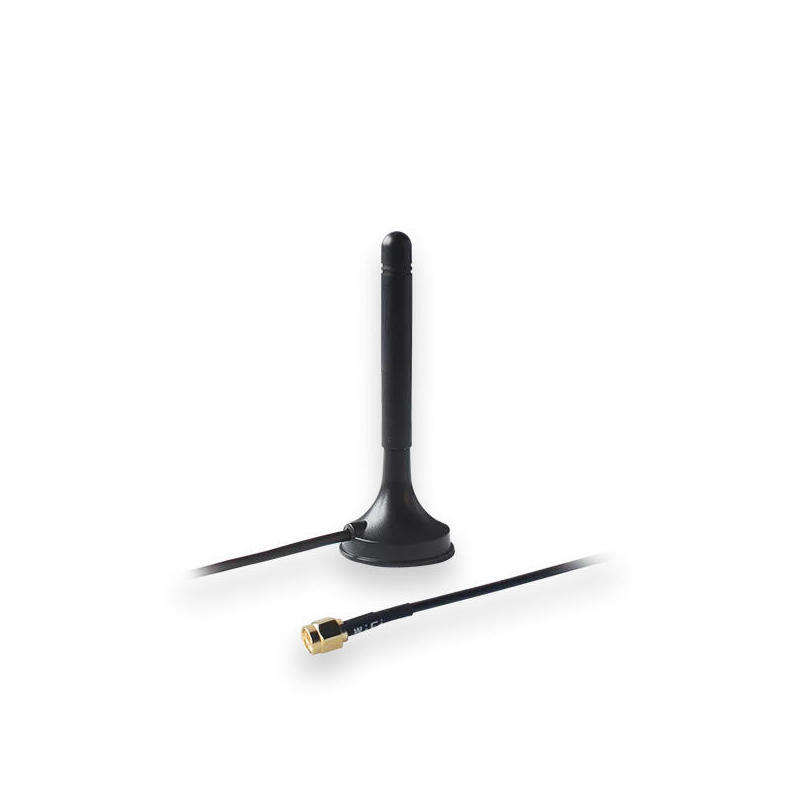 antena-magnetica-wifi-teltonika-pr1krf30