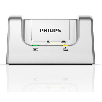 philips-acc8120-estacion-dock-para-movil-plata