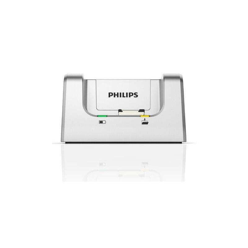 philips-acc8120-estacion-dock-para-movil-plata-philips-acc8120-docking-station philips-acc8120-estacion-dock-para-movil-plata-philips-acc8120-docking-station