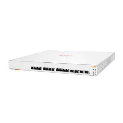 hp-enterprise-aruba-instant-on-1960-rm-12xgt-4sfp-switch