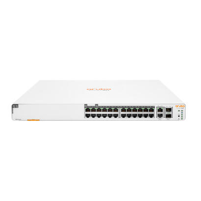 hpe-enterprise-aruba-instant-on-1960-24g-4sfp-switch-jl807a