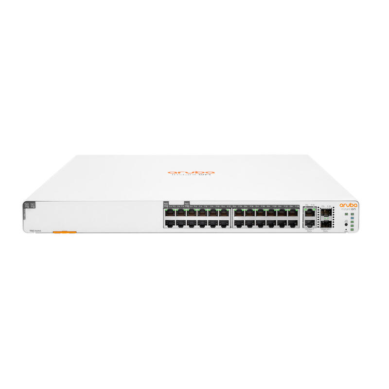 hpe-enterprise-aruba-instant-on-1960-24g-4sfp-switch-jl807a