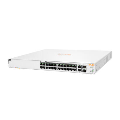 hpe-enterprise-aruba-instant-on-1960-24g-4sfp-switch-jl807a