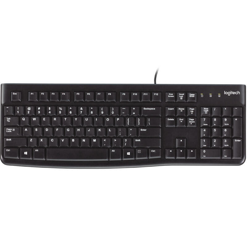 teclado-ingles-logitech-k120-usb-qwerty-negro-920-002501
