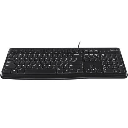 teclado-ingles-logitech-k120-usb-qwerty-negro-920-002501