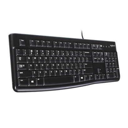 teclado-ingles-logitech-k120-usb-qwerty-negro-920-002501