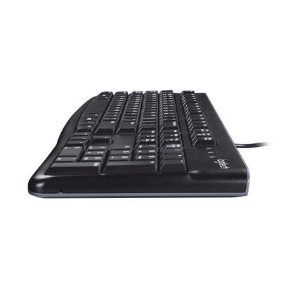 teclado-ingles-logitech-k120-usb-qwerty-negro-920-002501
