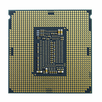 lenovo-xeon-silver-4310-procesador-21-ghz-18-mb-smart-cache