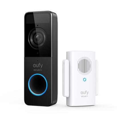videoportero-inteligente-eufy-video-doorbell-1080p-con-bateria