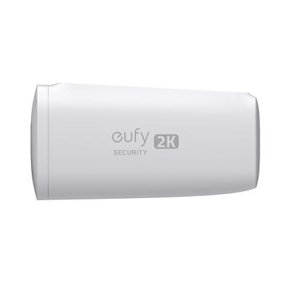 eufy-solocam-s40-caja-camara-de-seguridad-ip-interior-y-exterior-2048-x-1080-pixeles-techoescritorio