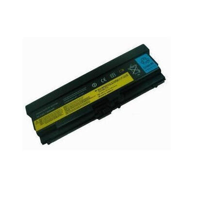 lenovo-42t4921-refaccion-para-notebook-bateria