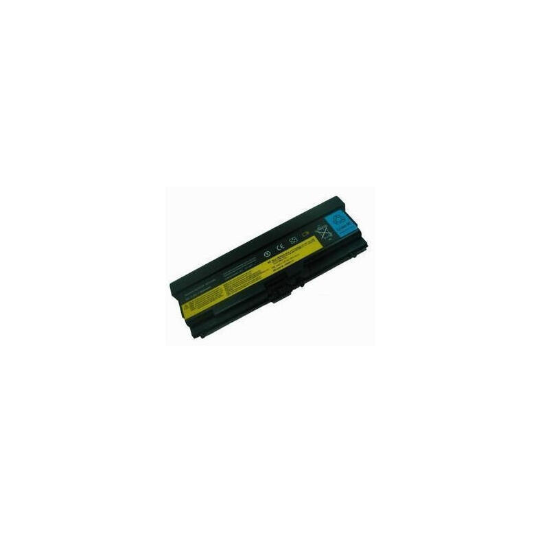 lenovo-42t4921-refaccion-para-notebook-bateria