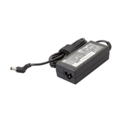 hp-cargador-185v-65w-con-cable-alimentacion-para-compaq-nc6320-724264-001