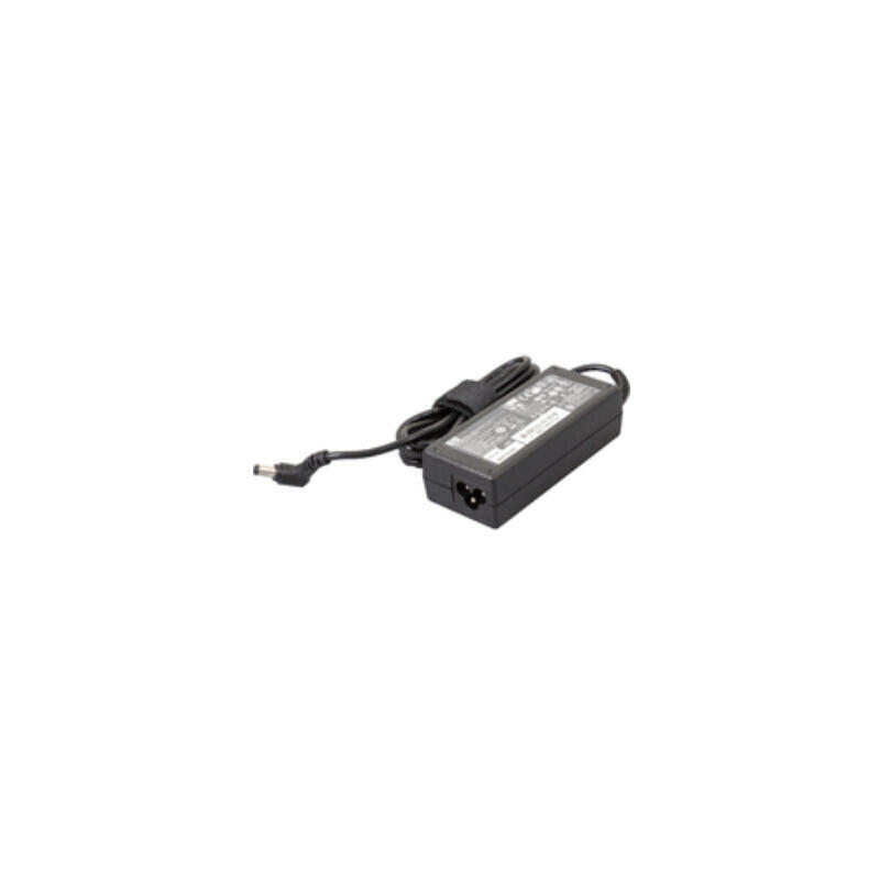 hp-cargador-185v-65w-con-cable-alimentacion-para-compaq-nc6320-724264-001 hp-cargador-185v-65w-con-cable-alimentacion-para-compaq-nc6320-724264-001