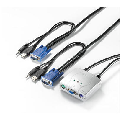 roline-power-cable-open-end-k-it-plug-white-20m