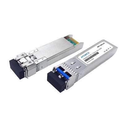 hpe-compatible-j9151e-sfp-lc-lr-10km-smf-transceiver