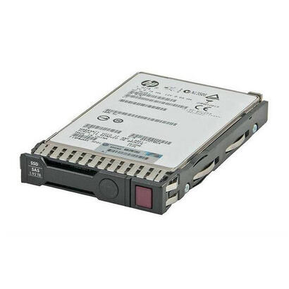 disco-hpe-p20834-001-unidad-de-estado-solido-25-1920-gb-sas