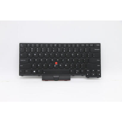 lenovo-5n20w67760-teclado-para-portatil-consultar-idioma