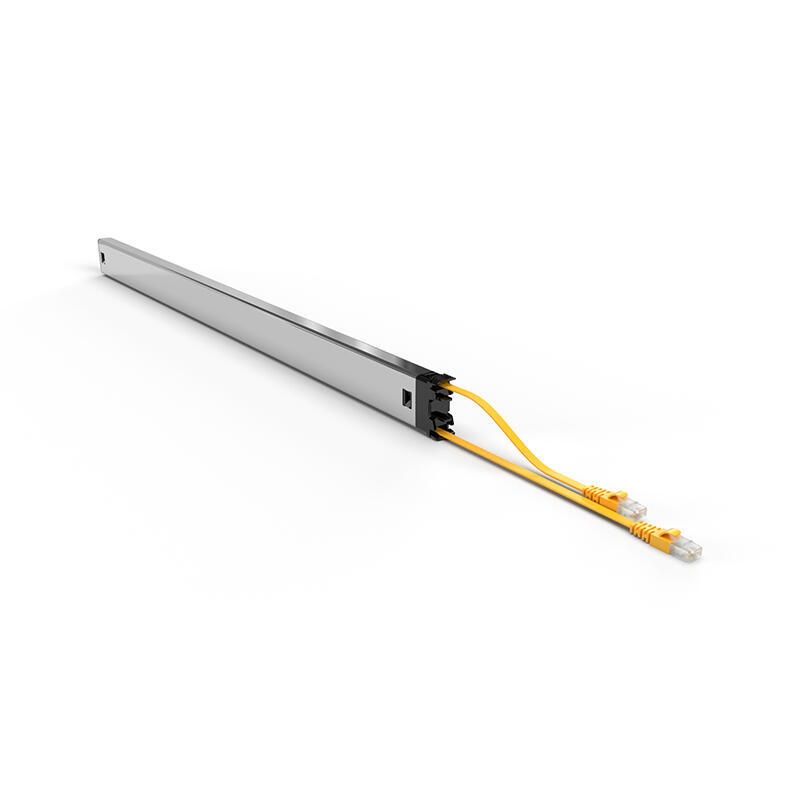 patchbox-c60stpxc6ax31y-cable-de-red-amarillo-25-m-cat6a-uftp-stp-