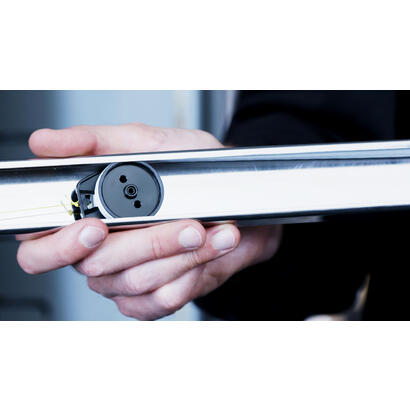 patchbox-c36stpxc6axx1g-cable-de-red-verde-08-m-cat6a-uftp-stp-