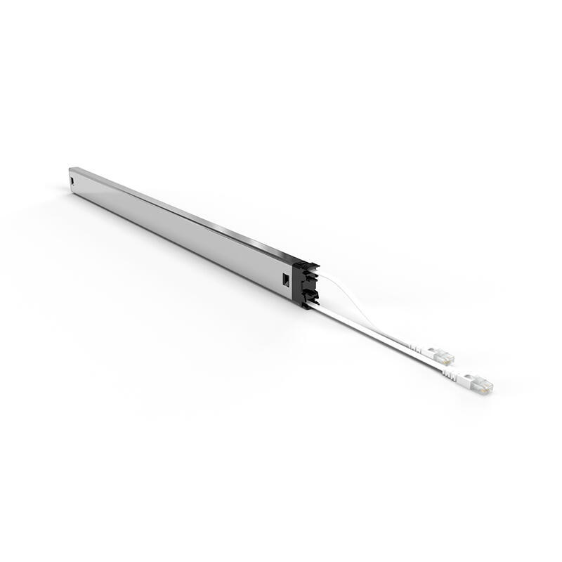 patchbox-c60stpxc6ax31w-cable-de-red-blanco-25-m-cat6a-uftp-stp-