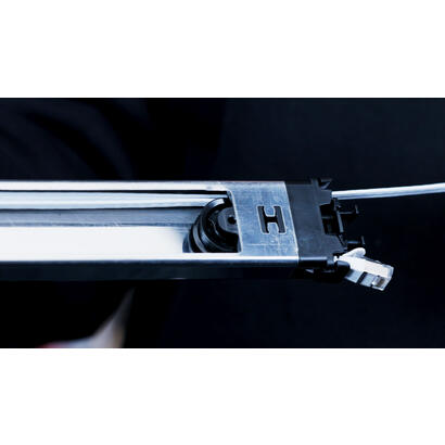 patchbox-c60stpxc6ax31w-cable-de-red-blanco-25-m-cat6a-uftp-stp-