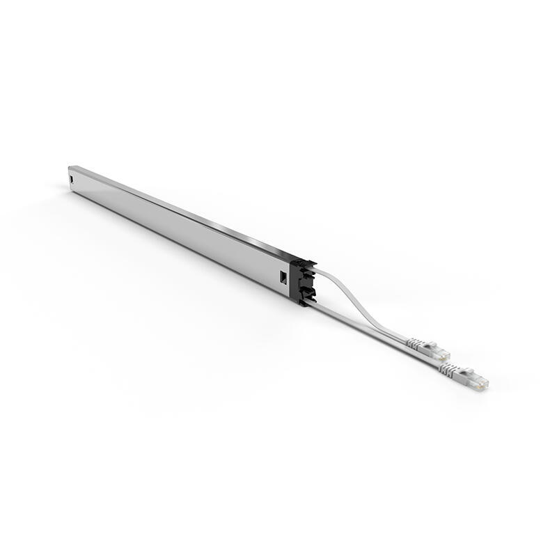 patchbox-c60stpxc6a31gy-cable-de-red-gris-25-m-cat6a-uftp-stp-