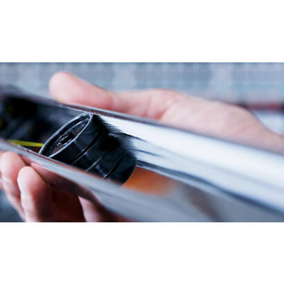 patchbox-c60stpxc6a31gy-cable-de-red-gris-25-m-cat6a-uftp-stp-