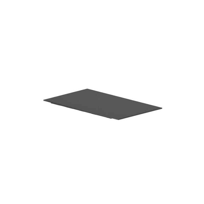 hp-m05236-001-refaccion-para-laptop-mostrar