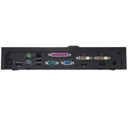 kit-advanced-port-replicator-e-series-io-port-130w