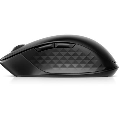 hp-430-multi-device-wireless-mouse