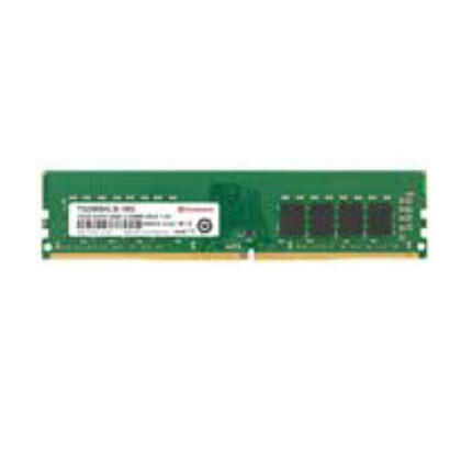 transcend-ts3200hsb-16g-memoria-16-gb-1-x-16-gb-ddr4-260-pin-so-dimm