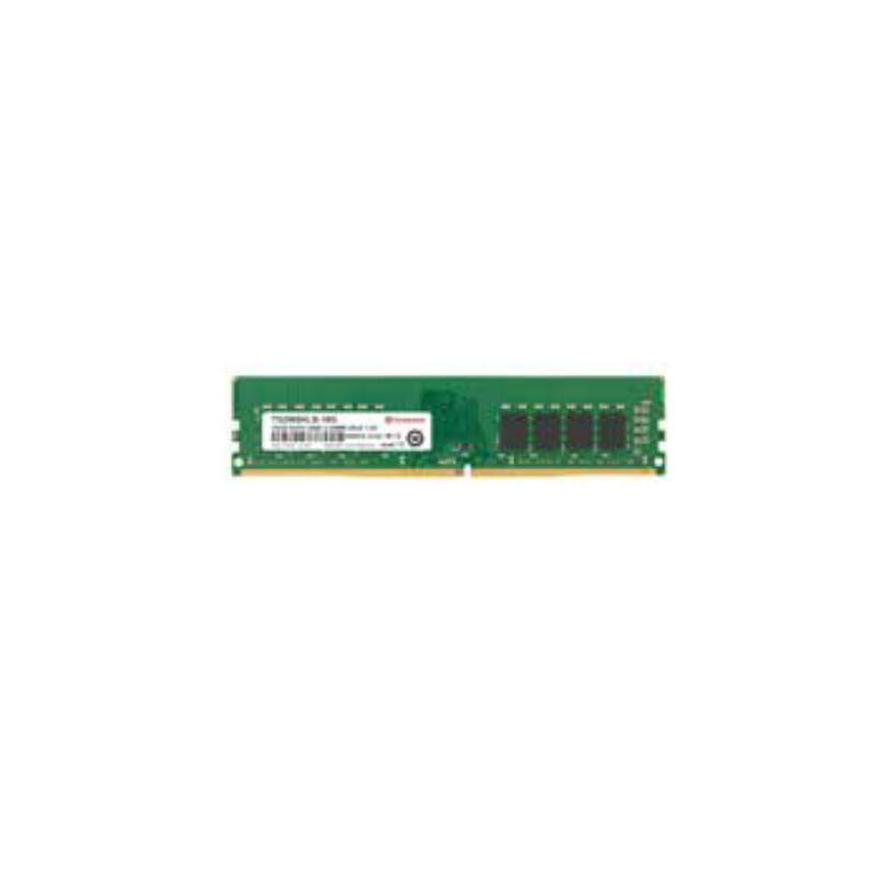 transcend-ts3200hsb-16g-modulo-de-memoria-16-gb-1-x-16-gb-ddr4-3200-mhz