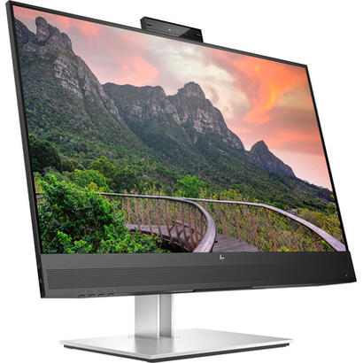 monitor-hp-e27m-g4-27-conferencing-usb-c-pd