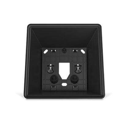 2n-91378803-accesorio-intercomunicador-caja-para-instalacion-en-superficie