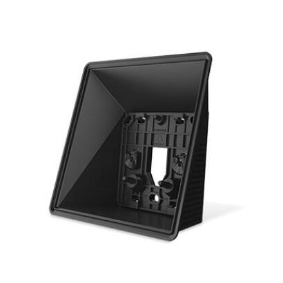 2n-91378803-accesorio-intercomunicador-caja-para-instalacion-en-superficie