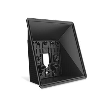 2n-91378803-accesorio-intercomunicador-caja-para-instalacion-en-superficie
