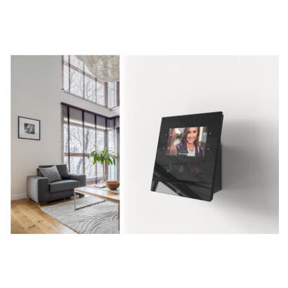 2n-91378803-accesorio-intercomunicador-caja-para-instalacion-en-superficie