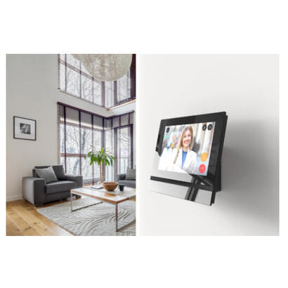 2n-91378803-accesorio-intercomunicador-caja-para-instalacion-en-superficie