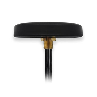 teltonika-combo-siso-mobilegnsswi-fi-antena-sma-de-techo-negra-antena-combinada-para-comunicaciones-moviles-wi-fi-y-gnss-gps-pr1
