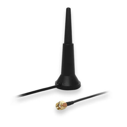 teltonika-antena-wi-fi-sma-magnetica-de-doble-banda-negra-base-magnetica-pr1krd30