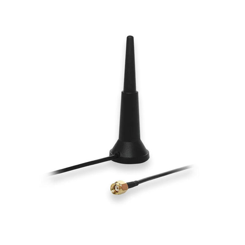 teltonika-pr1krd30-antena-para-red-rp-sma-3-dbi