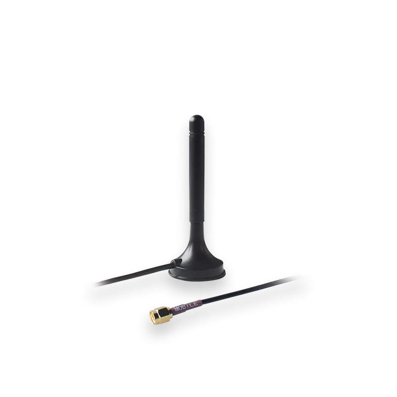 antena-magnetica-movil-sma-pr1ks210