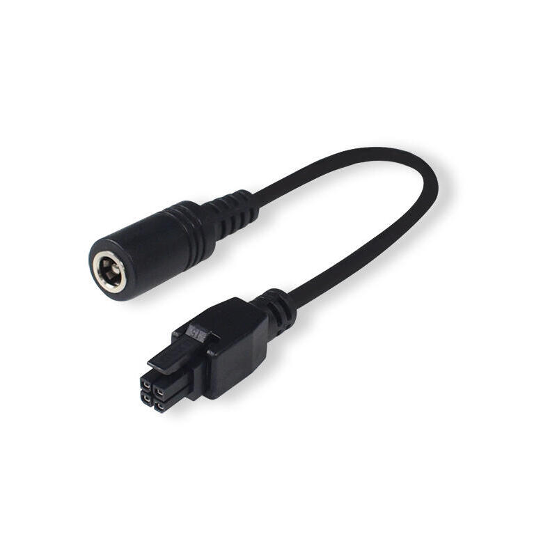 teltonika-adaptador-de-enchufe-cilindrico-de-4-pines-macho-a-55-x-21-mm-fuente-de-alimentacion-negra-pr2pd01b