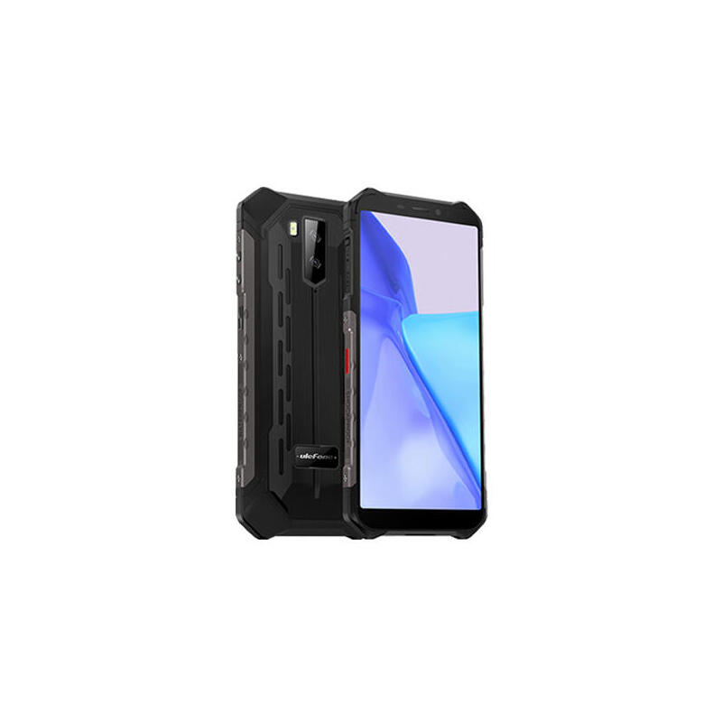 smartphone-ulefone-armor-x9-pro-black-uf-ax9p-bk