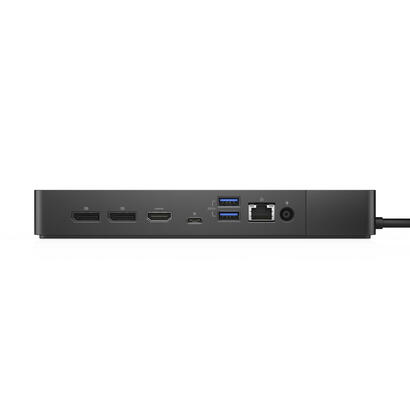 dell-wd19s-180w-docking-station-con-cable-alimentacion-para-ukeu-wd19s-180w