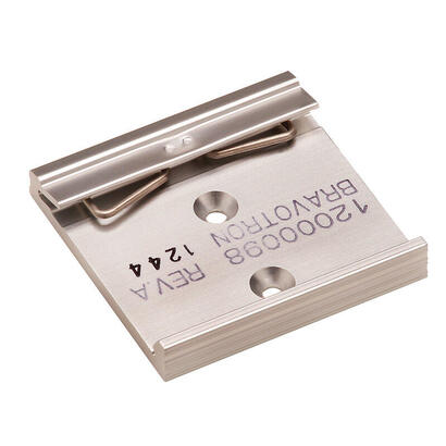 digi-76000682-kit-de-montaje-aluminio